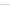 Undita Chinezeasca Fl Str Strong King Power Carp 6 H, 7.20m