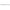 Undita Chinezeasca FL STR Strong King Power Carp 6 H, 7.20m