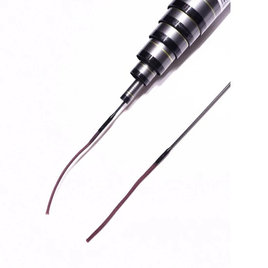 Undita Chinezeasca Fl Str Strong King Power Carp 6 H, 7.20m