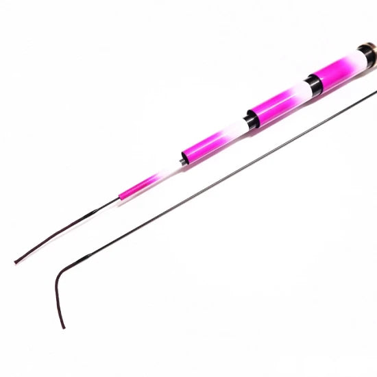 Undita Chinezeasca Fl Ying Huali Putere 2kg, 4.5m