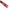 Undita Chinezeasca Fl Must Kill Carp Putere 7kg, 6.3m