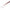 Undita Chinezeasca Fl Must Kill Carp Putere 7kg, 6.3m