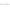 Undita Chinezeasca Fl Must Kill Carp Putere 7kg, 7.2m
