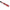 Undita Chinezeasca Fl Must Kill Carp Putere 7kg, 7.2m