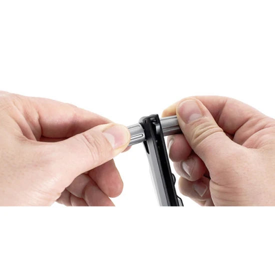 Unealta Kershaw Stp Pivot Tool