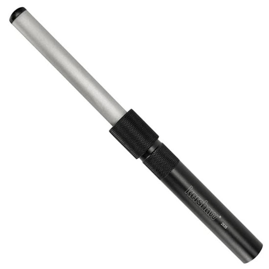 Unealta Kershaw Ultra-tek Pentru Ascutit Cutite, Ax 9.7cm
