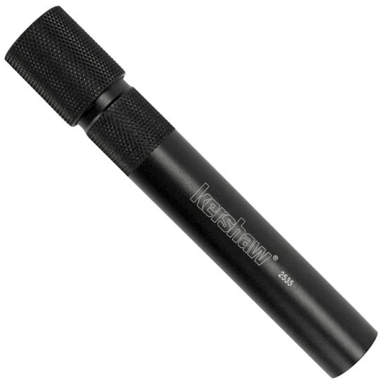 Unealta Kershaw Ultra-tek Pentru Ascutit Cutite, Ax 9.7cm