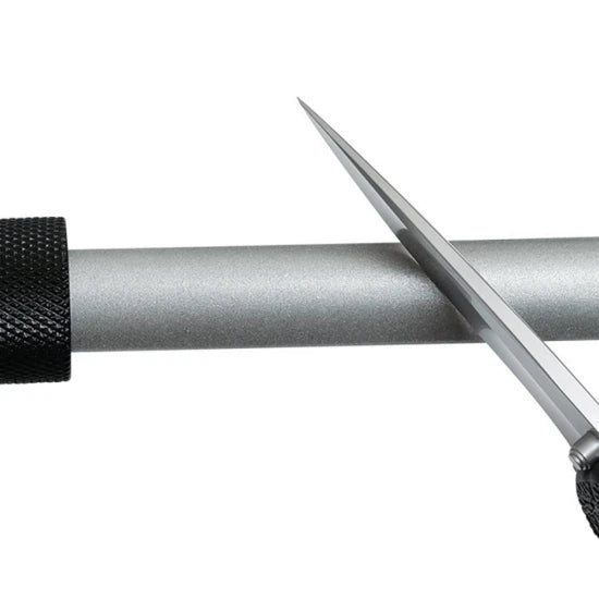 Unealta Kershaw Ultra-tek Pentru Ascutit Cutite, Ax 9.7cm