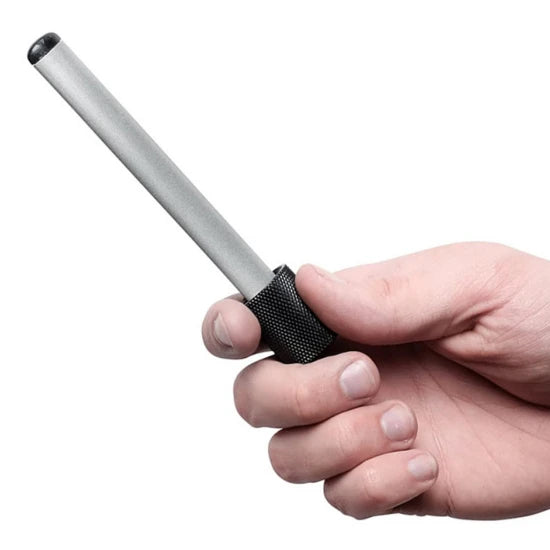 Unealta Kershaw Ultra-tek Pentru Ascutit Cutite, Ax 9.7cm