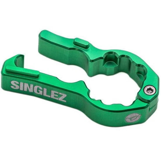 Unealta Multifunctionala Korda Singlez Lock-it Tool