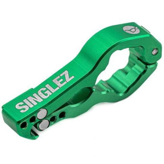 Unealta Multifunctionala Korda Singlez Lock-it Tool