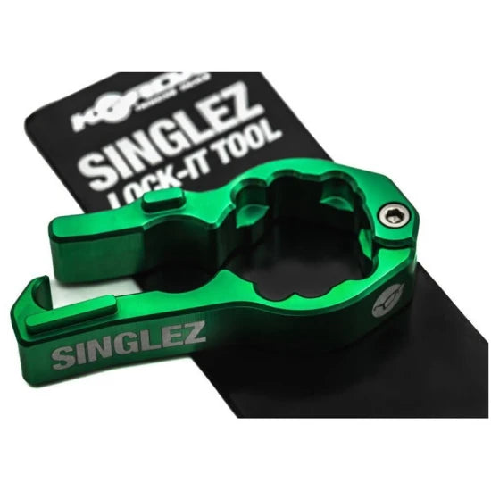 Unealta Multifunctionala Korda Singlez Lock-it Tool