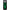 Unealta Multifunctionala Korda Singlez Lock-it Tool