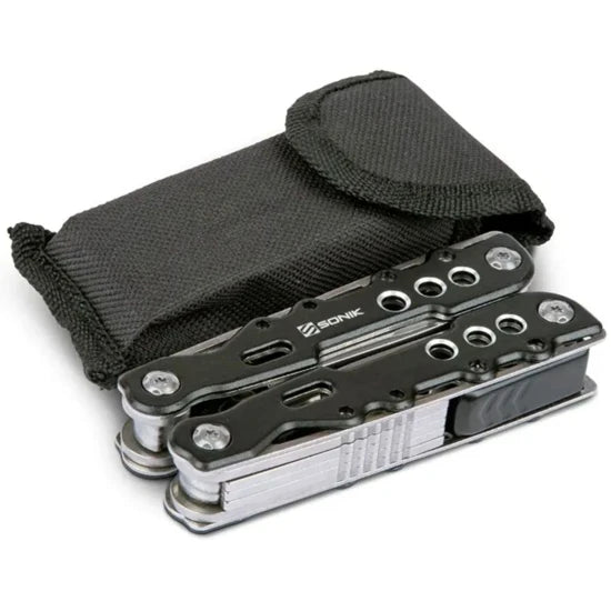 Unealta Multifunctionala Sonik Multi-tool