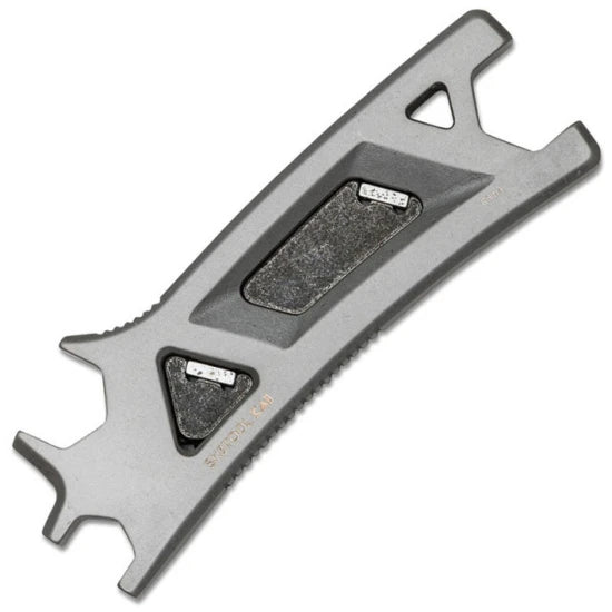 Unealta Multifunctionala Skateboarding Kershaw Kickflip