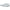 Unealta Multifunctionala Victorinox Swiss Tool X