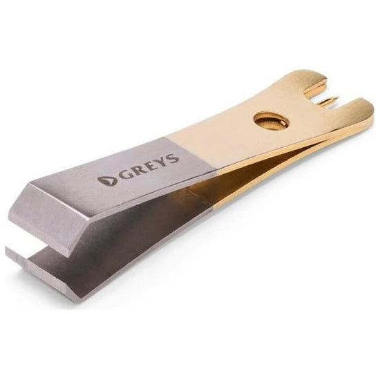 Unghiera Greys Line Clipper