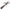 Unghiera Hardy Combo Tools