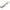 Unghiera Hardy Line Snips