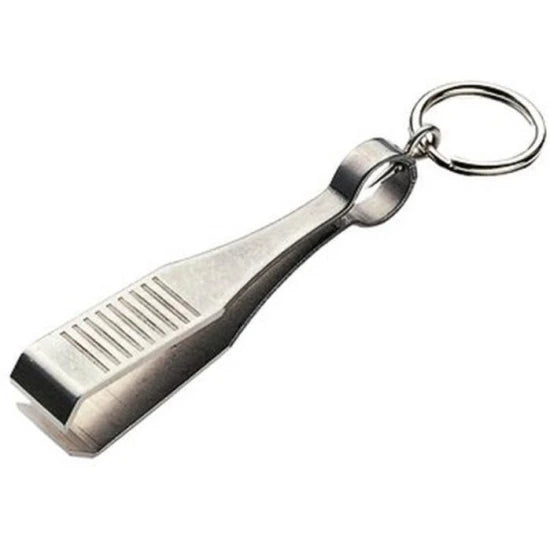 Unghiera Hardy Line Snips