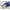 Unghiera Lama Dreapta Owner Ft-12 Line Cutter Straight