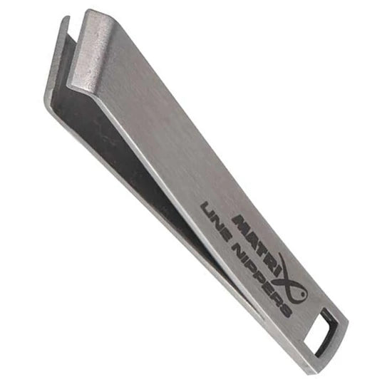 Unghiera Matrix Line Nippers