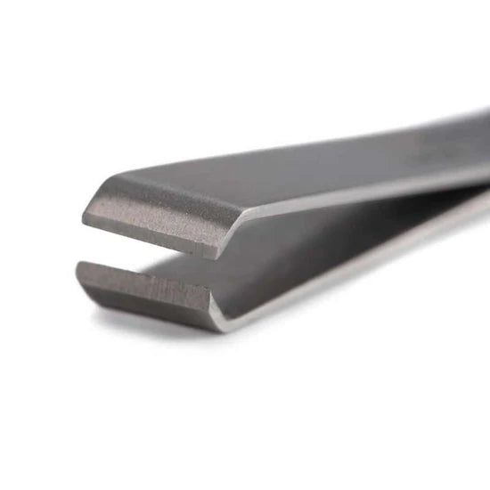 Unghiera Matrix Line Nippers