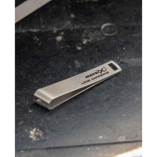 Unghiera Matrix Line Nippers