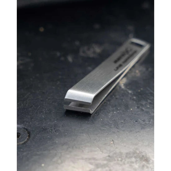 Unghiera Matrix Line Nippers