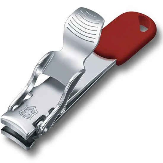 Unghiera Victorinox Nail Clipper 60mm