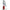 Unghiera Victorinox Nail Clipper 60mm