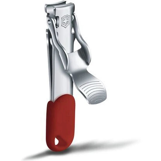 Unghiera Victorinox Nail Clipper 60mm