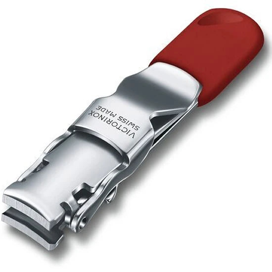 Unghiera Victorinox Nail Clipper 60mm