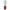 Unghiera Victorinox Nail Clipper 60mm