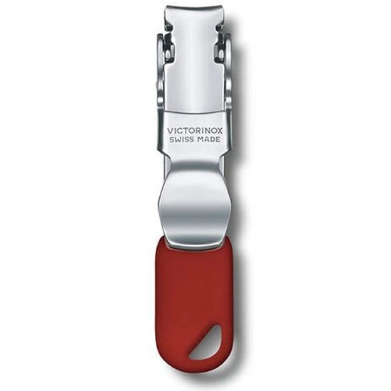 Unghiera Victorinox Nail Clipper 60mm