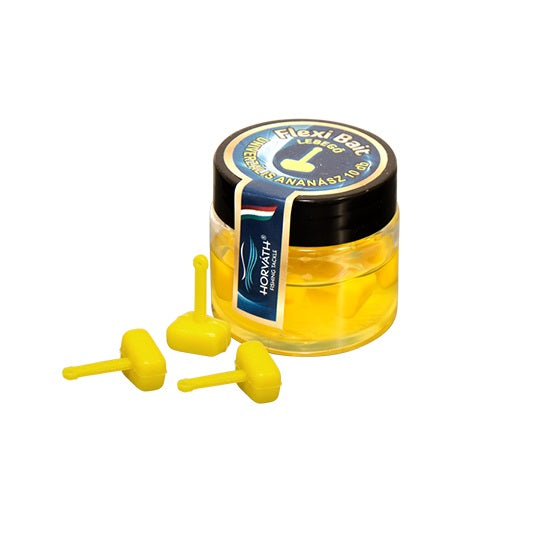 Universal EnergoTeam Flexi Bait Prune