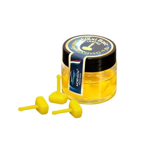 Universal Energoteam Flexi Bait Unt