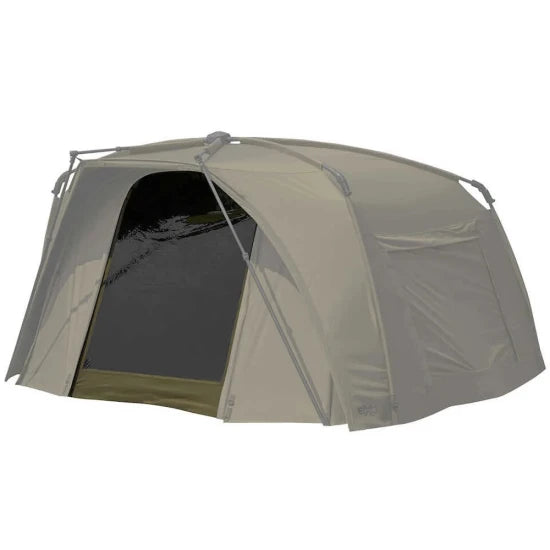 Usa Pvc Cort  Avid Carp Exo+