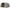 Usa Pvc Cort  Avid Carp Exo+