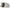 Usa Pvc Cort Avid Carp Exo, Kaki