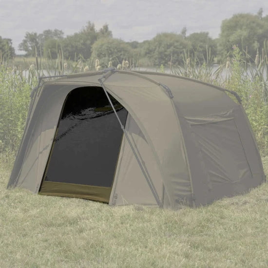 Usa Pvc Cort  Avid Carp Exo+