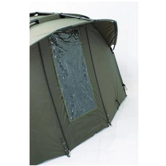 Usa Trakker Clear Window