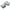 Valigeta Carp Zoom, 2 Sertare, 30x19x15cm