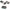 VALIGETA CARP ZOOM L 3 SERTARE 37x22.2x19.7cm