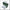 VALIGETA CARP ZOOM MULTI CARP 46x24x32cm