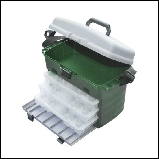 VALIGETA CARP ZOOM MULTI CARP 46x24x32cm