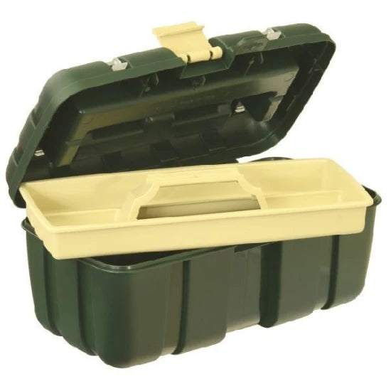 Valigeta Energo Fishing Box Antares 4