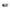 Valigeta Energoteam Fishing Box Minikid Tip.315