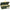 Valigeta Energoteam Fishing Box Spinning Kid T