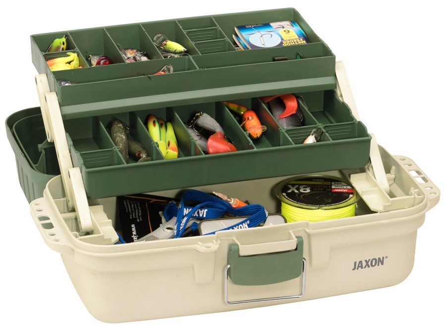 VALIGETA JAXON CU 2 SERTARE 45X25X33CM